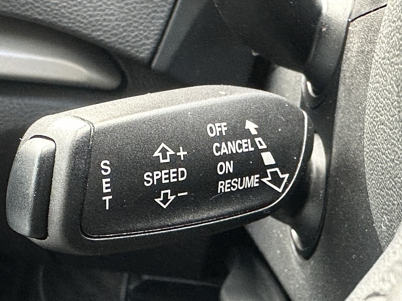 Used Audi A3 for sale - 76848508: Photo 34