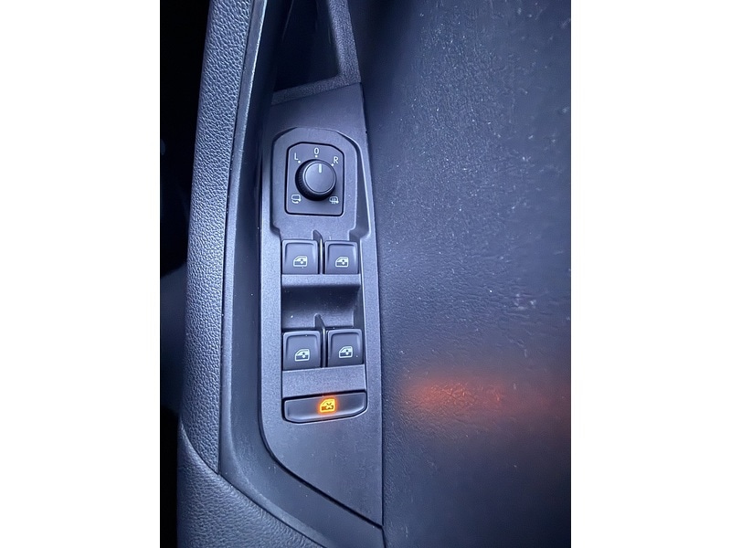 Used Skoda Karoq 2019 for sale - 76725184: Photo 25