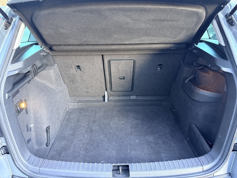 Used Skoda Karoq 2019 for sale - 76725184: Photo 9