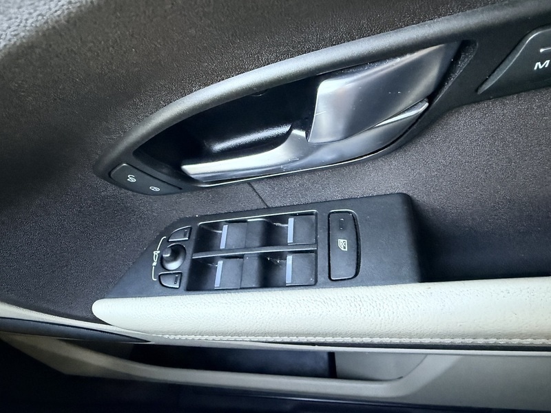 Used Land Rover Range Rover Evoque 2014 for sale - 76836648: Photo 24