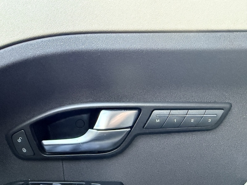 Used Land Rover Range Rover Evoque 2014 for sale - 76836648: Photo 25