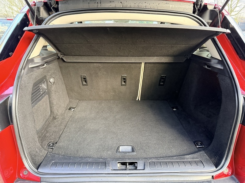 Used Land Rover Range Rover Evoque 2014 for sale - 76836648: Photo 9