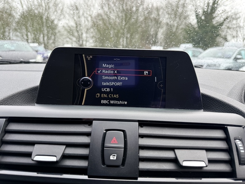 Used BMW 1 Series 2014 for sale - 77490691: Photo 13