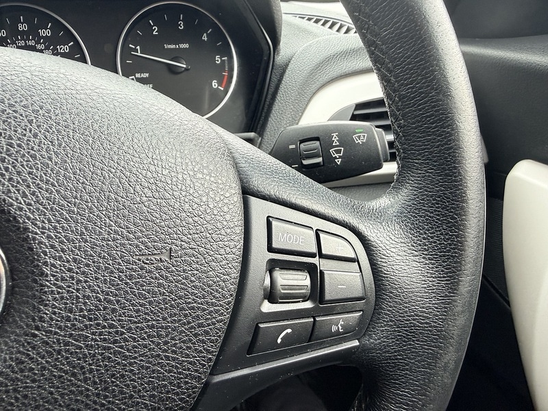 Used BMW 1 Series 2014 for sale - 77490691: Photo 19