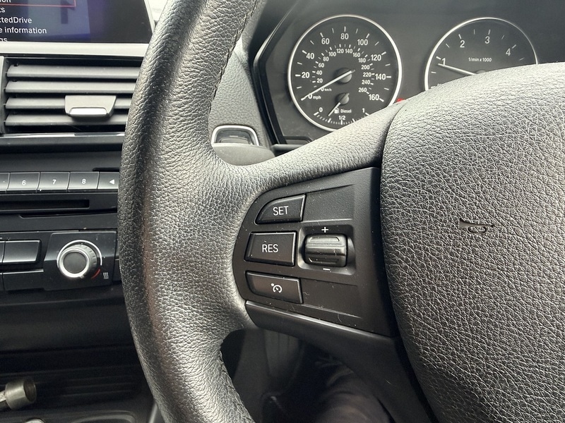 Used BMW 1 Series 2014 for sale - 77490691: Photo 20