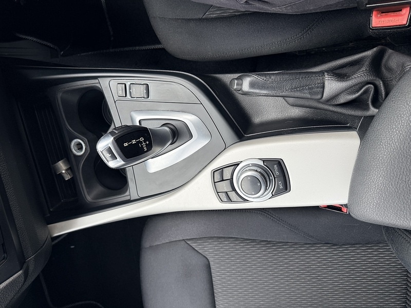 Used BMW 1 Series 2014 for sale - 77490691: Photo 21