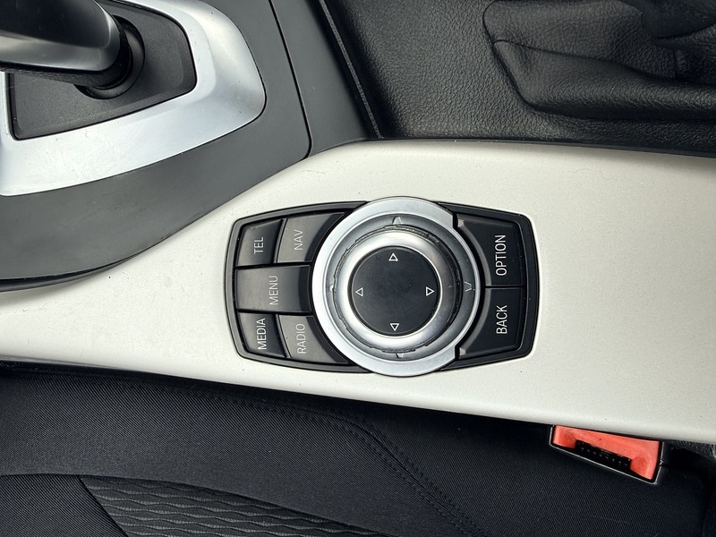 Used BMW 1 Series 2014 for sale - 77490691: Photo 22