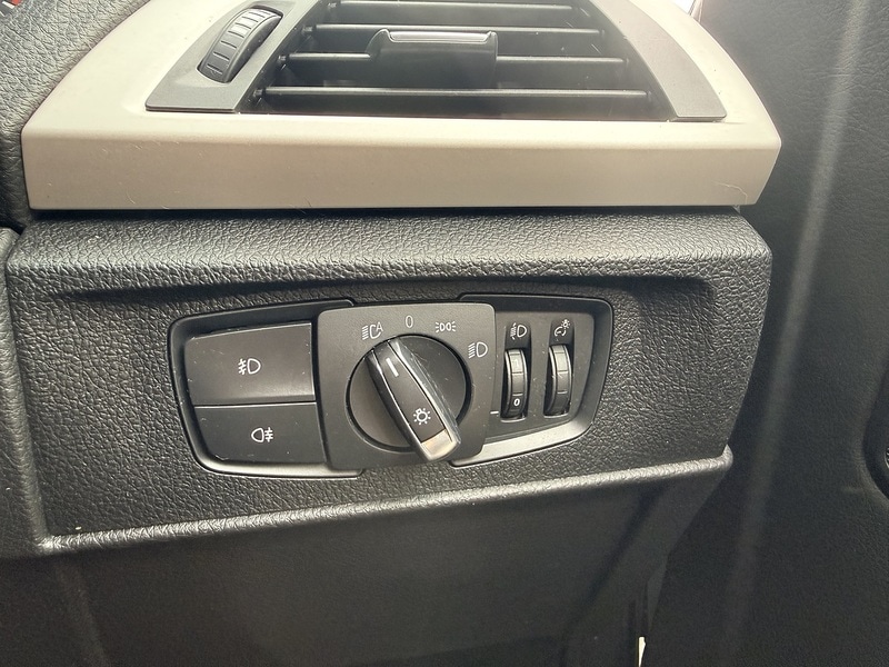 Used BMW 1 Series 2014 for sale - 77490691: Photo 24