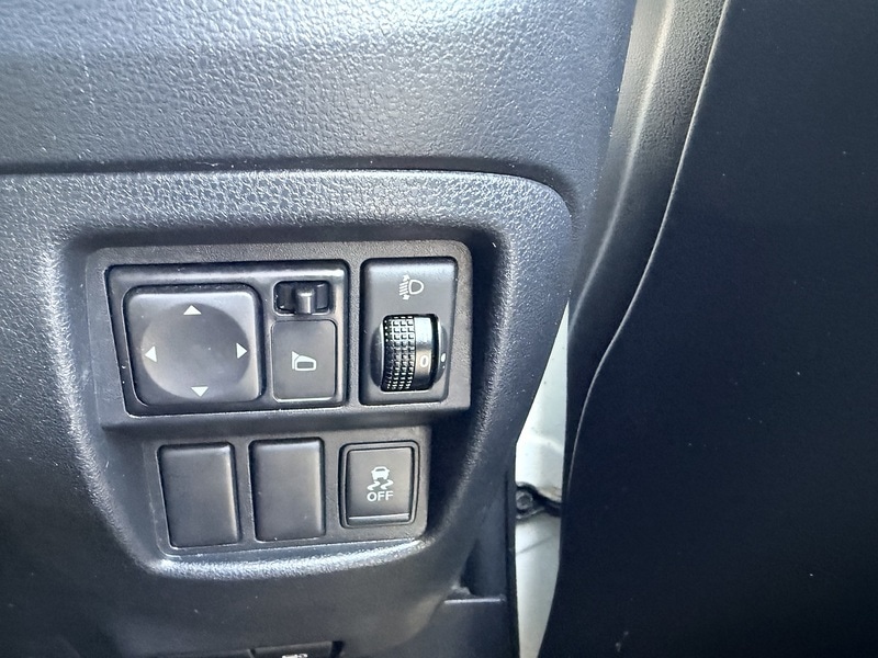 Used Nissan Juke 2013 for sale - 76615841: Photo 22