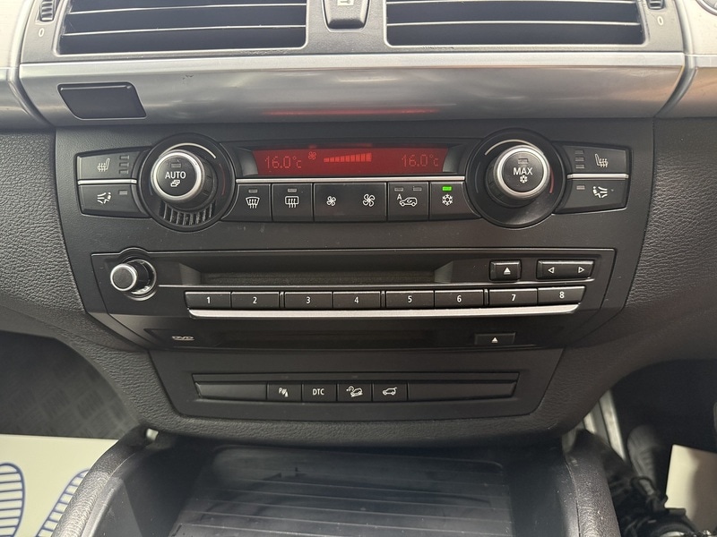 Used BMW X6 2009 for sale - 76615816: Photo 23