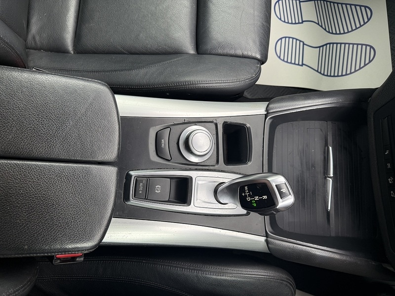 Used BMW X6 2009 for sale - 76615816: Photo 24