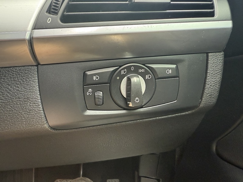 Used BMW X6 2009 for sale - 76615816: Photo 26