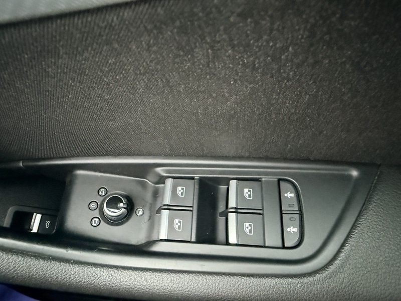 Used Audi A4 2016 for sale - 76941677: Photo 26