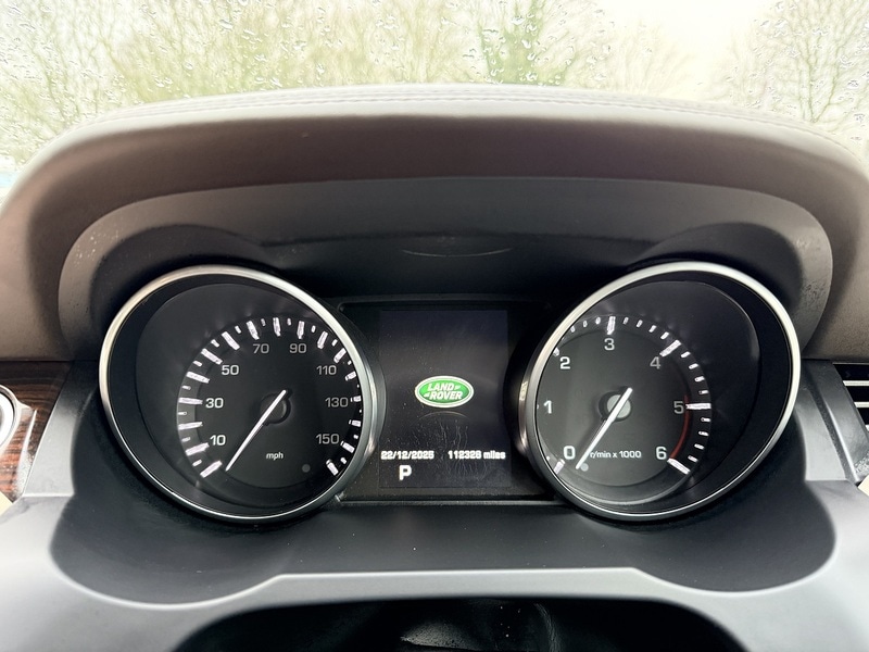 Used Land Rover Range Rover Evoque 2014 for sale - 77024020: Photo 14