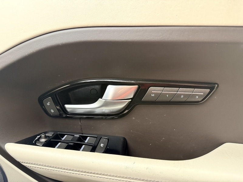 Used Land Rover Range Rover Evoque 2014 for sale - 77024020: Photo 24