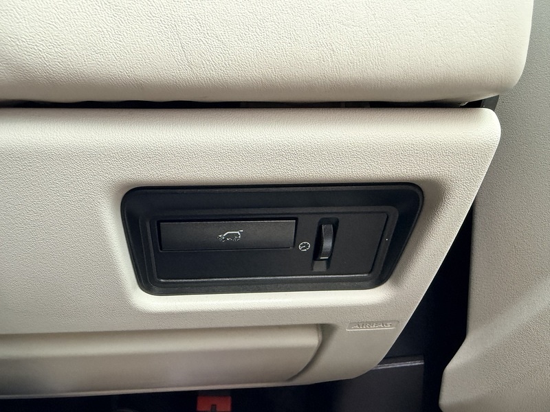 Used Land Rover Range Rover Evoque 2014 for sale - 77024020: Photo 25