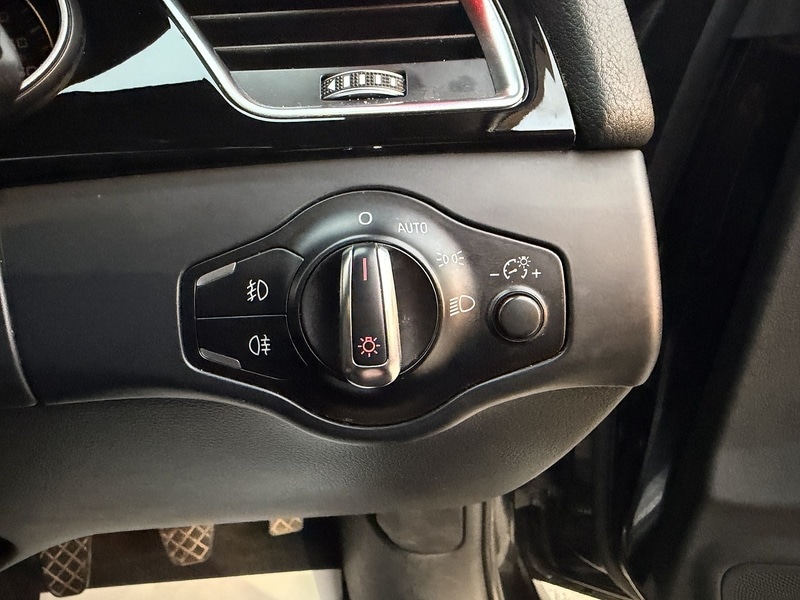 Used Audi A4 2013 for sale - 76615795: Photo 26