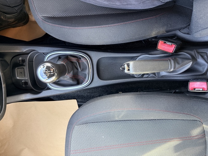 Used Vauxhall Corsa 2014 for sale - 77579561: Photo 18