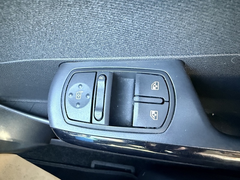 Used Vauxhall Corsa 2014 for sale - 77579561: Photo 22