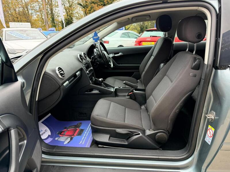 Used Audi A3 2012 for sale - 76470665: Photo 13