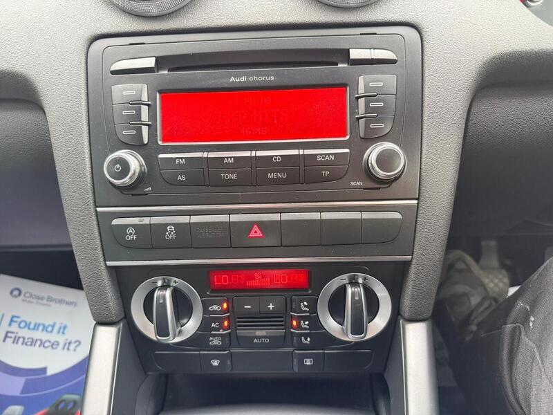 Used Audi A3 2012 for sale - 76470665: Photo 18