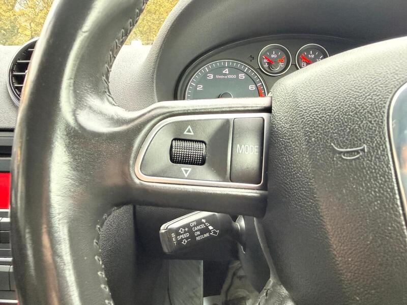 Used Audi A3 2012 for sale - 76470665: Photo 19