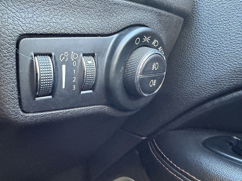 Used Jeep Compass 2018 for sale - 78163207: Photo 32