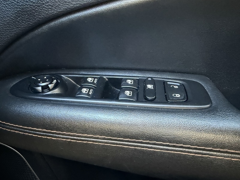 Used Jeep Compass 2018 for sale - 78163207: Photo 33