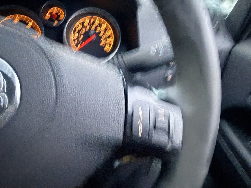 Used Vauxhall Zafira 2009 for sale - 77250822: Photo 22