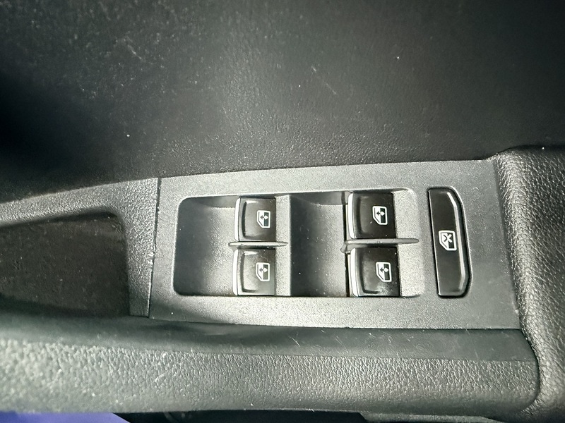 Used Skoda Octavia 2014 for sale - 76618247: Photo 18