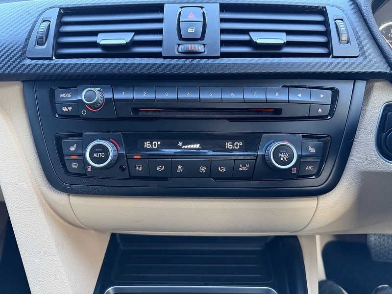 Used BMW 4 Series 2016 for sale - 77735194: Photo 19