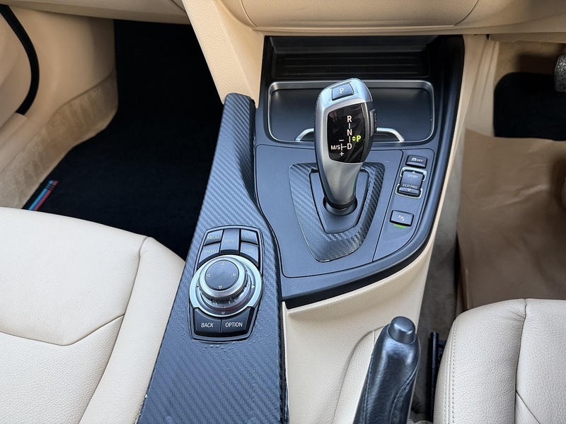 Used BMW 4 Series 2016 for sale - 77735194: Photo 20