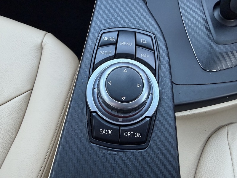 Used BMW 4 Series 2016 for sale - 77735194: Photo 21