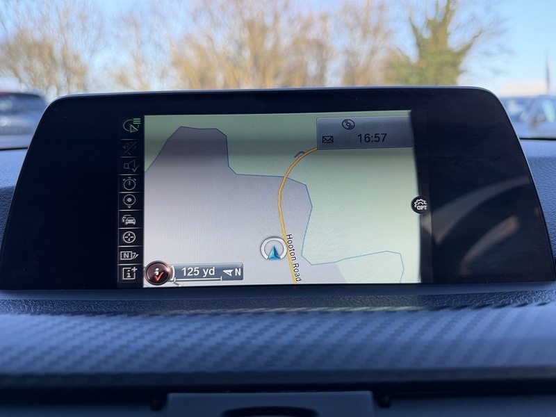 Used BMW 4 Series 2016 for sale - 77735194: Photo 22