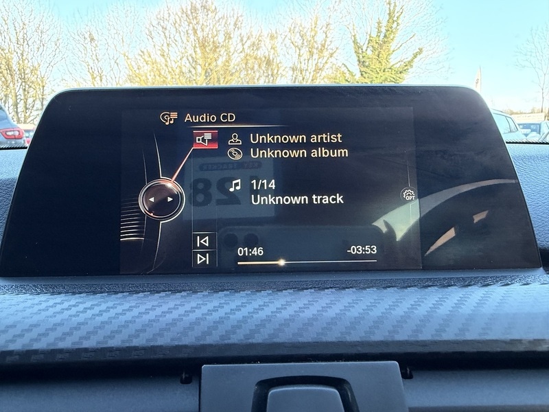 Used BMW 4 Series 2016 for sale - 77735194: Photo 23