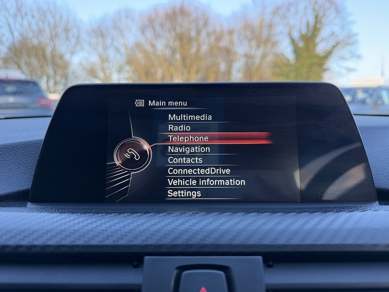 Used BMW 4 Series 2016 for sale - 77735194: Photo 25