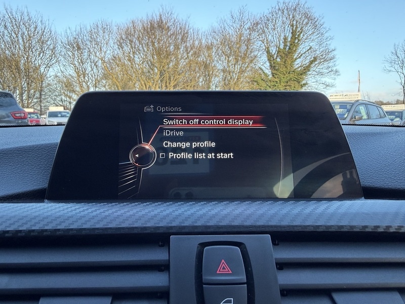 Used BMW 4 Series 2016 for sale - 77735194: Photo 26