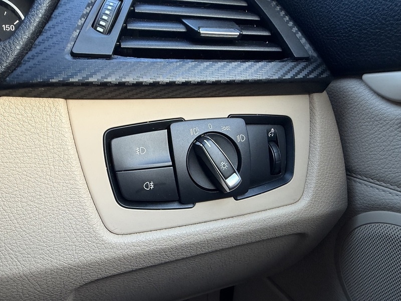 Used BMW 4 Series 2016 for sale - 77735194: Photo 27