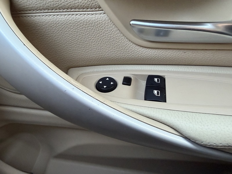 Used BMW 4 Series 2016 for sale - 77735194: Photo 28