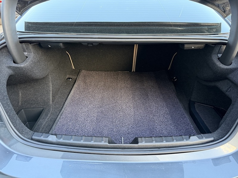 Used BMW 4 Series 2016 for sale - 77735194: Photo 9