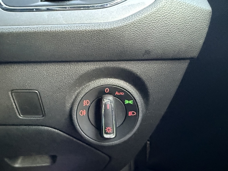 Used SEAT Leon 2016 for sale - 76940404: Photo 23