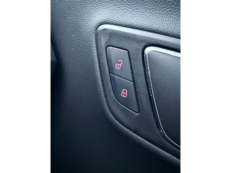 Used SEAT Leon 2016 for sale - 76940404: Photo 25