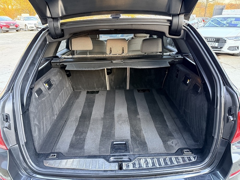 Used BMW 5 Series 2012 for sale - 76615815: Photo 10