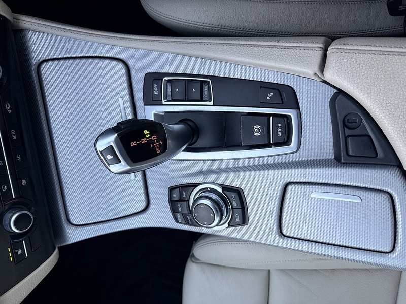 Used BMW 5 Series 2012 for sale - 76615815: Photo 21