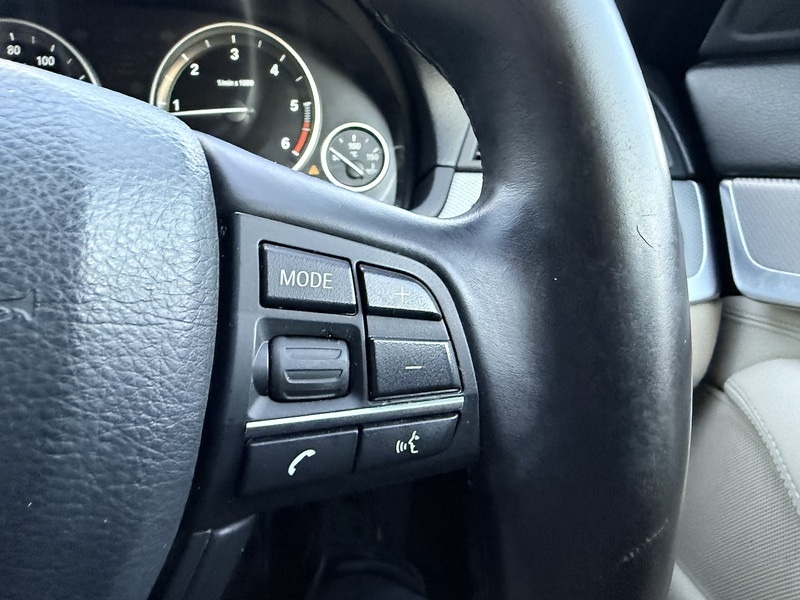 Used BMW 5 Series 2012 for sale - 76615815: Photo 23