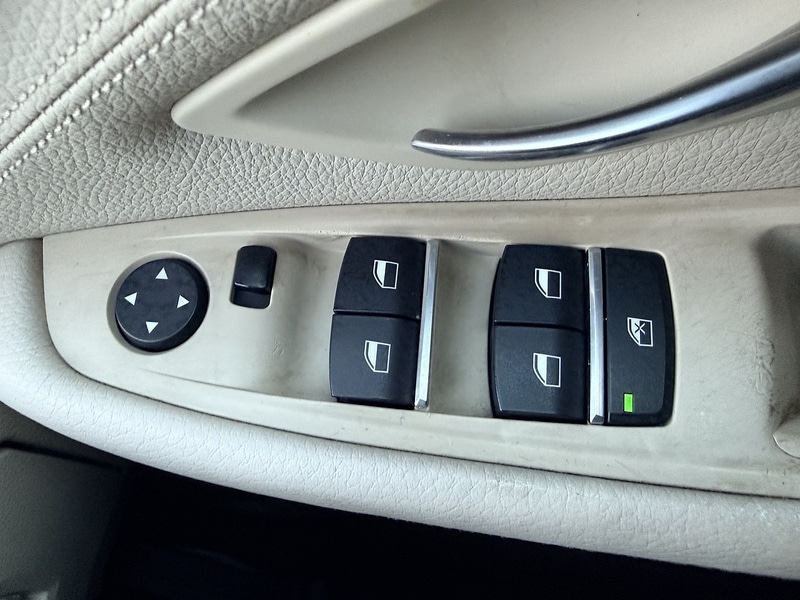 Used BMW 5 Series 2012 for sale - 76615815: Photo 25