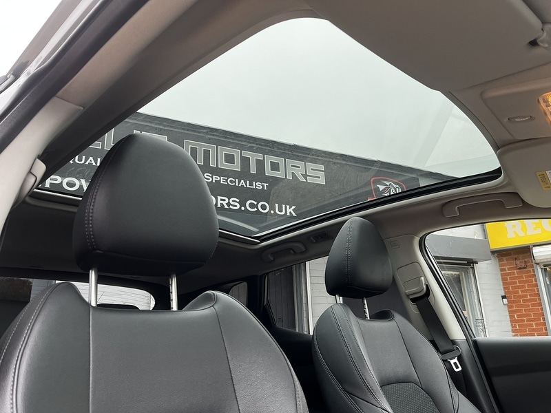 Used Nissan Qashqai 2020 for sale - 76594858: Photo 15