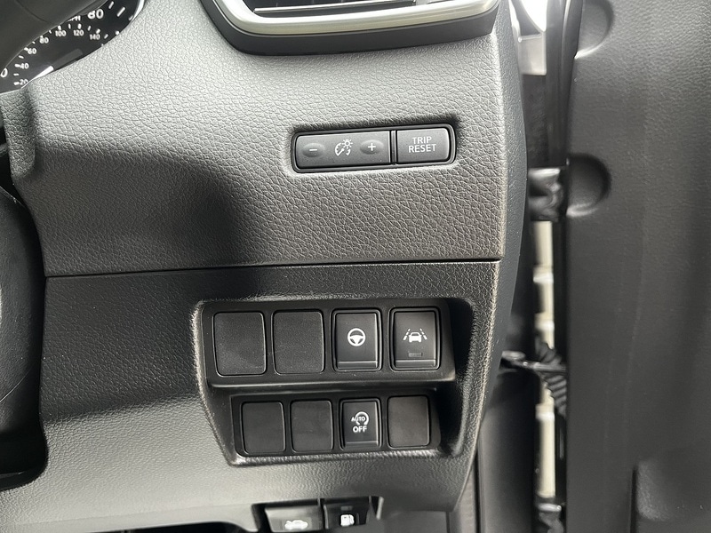 Used Nissan Qashqai 2020 for sale - 76594858: Photo 24