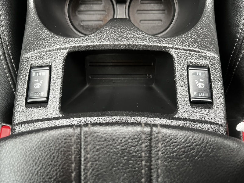 Used Nissan Qashqai 2020 for sale - 76594858: Photo 25