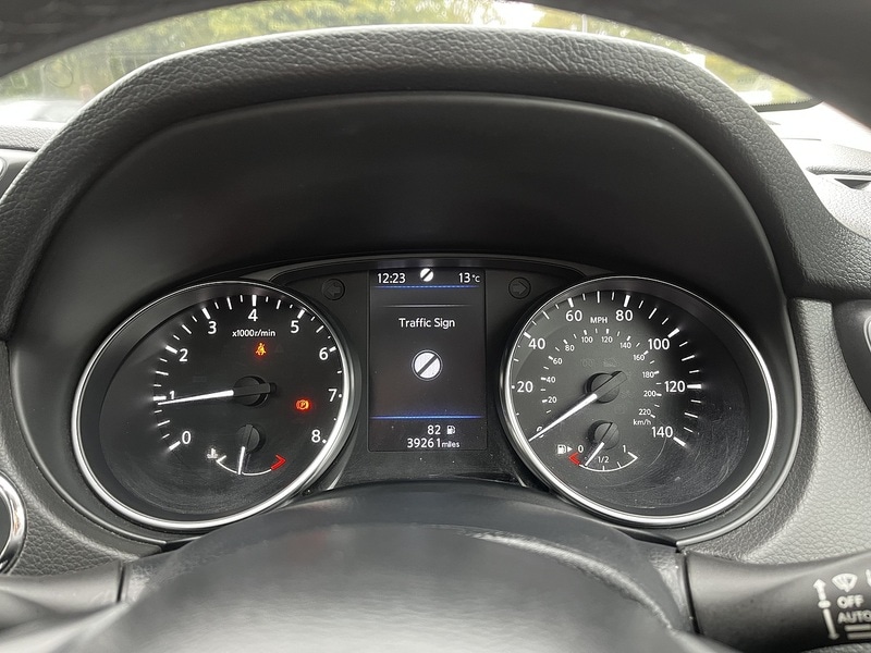 Used Nissan Qashqai 2020 for sale - 76594858: Photo 26